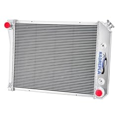 Radrepla cu571 row for sale  Delivered anywhere in USA 