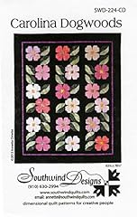 Southwind designs carolina for sale  Delivered anywhere in USA 