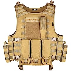 Mgflashforce tactical airsoft for sale  Delivered anywhere in USA 