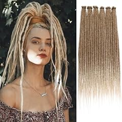 Leeven inch ombre for sale  Delivered anywhere in UK
