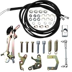 Kipa carburetor mounting for sale  Delivered anywhere in UK