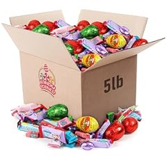 Easter chocolate mix for sale  Delivered anywhere in USA 