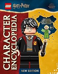 Lego harry potter d'occasion  Livré partout en Belgiqu