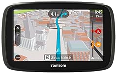 Tomtom portable vehicle for sale  Delivered anywhere in USA 