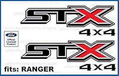 Decal mods stx for sale  Delivered anywhere in USA 