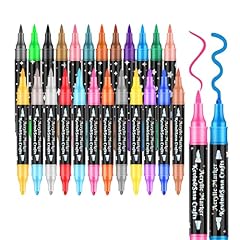 Colors dual tip for sale  Delivered anywhere in USA 