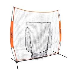 Bownet original big for sale  Delivered anywhere in USA 