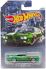 Hot wheels 2020 for sale  Delivered anywhere in USA 