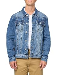 True religion men for sale  Delivered anywhere in USA 