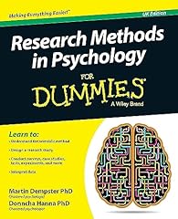 Research methods psychology for sale  Delivered anywhere in USA 