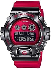 Casio watch 6900b gebraucht kaufen  Wird an jeden Ort in Deutschland