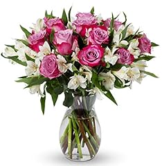Benchmark bouquets delightful for sale  Delivered anywhere in USA 