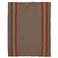 Pendleton yakima throw for sale  Delivered anywhere in UK
