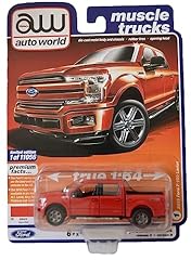 Auto 2019 ford for sale  Delivered anywhere in USA 