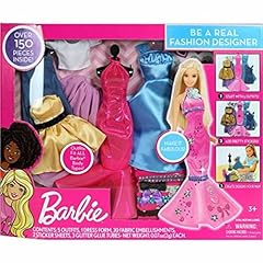 Tara toys barbie for sale  Delivered anywhere in USA 
