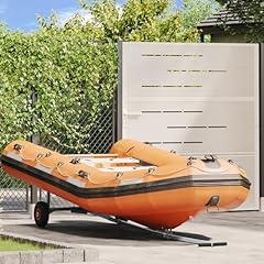 Boat trailer wheels for sale  Delivered anywhere in USA 