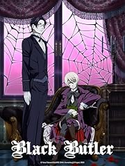 Threads spider story for sale  Delivered anywhere in UK