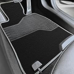 Michelin car mats for sale  Delivered anywhere in UK