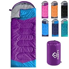 Oaskys camping sleeping for sale  Delivered anywhere in USA 