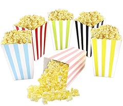 Ceiba tree popcorn for sale  Delivered anywhere in USA 