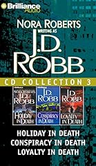 Robb collection holiday for sale  Delivered anywhere in USA 