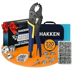 Hakken heavy duty for sale  Delivered anywhere in USA 