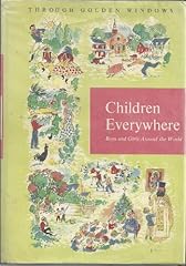 Golden windows children for sale  Delivered anywhere in USA 