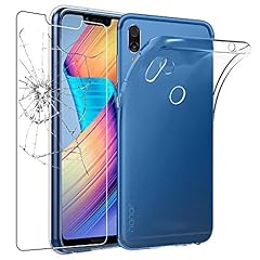 Ebeststar huawei honor for sale  Delivered anywhere in UK