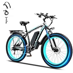 Jesrider electric bike for sale  Delivered anywhere in UK