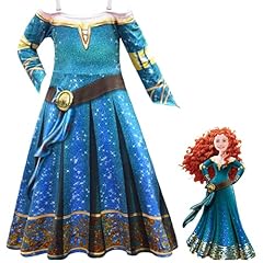 Little girls princess for sale  Delivered anywhere in USA 