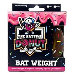 Batting donut oppo for sale  Delivered anywhere in USA 