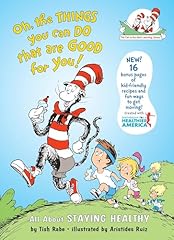 Things good staying for sale  Delivered anywhere in USA 