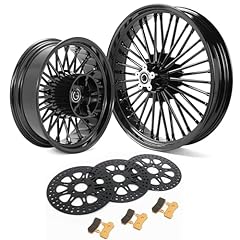 Smadmoto 21inch x3.5 for sale  Delivered anywhere in USA 