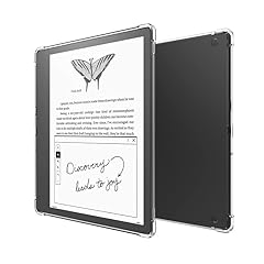 Aircawin kindle scribe for sale  Delivered anywhere in USA 