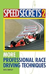 Speed secrets more d'occasion  Livré partout en France