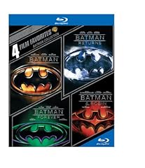 Film favorites batman for sale  Delivered anywhere in USA 