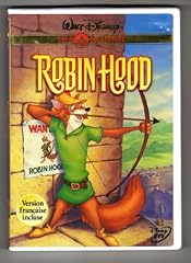 Robin hood for sale  Delivered anywhere in USA 