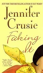 Faking for sale  Delivered anywhere in UK
