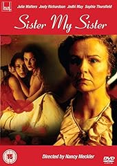 Sister sister dvd for sale  Delivered anywhere in UK