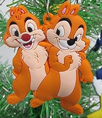 Chip dale chipmunks for sale  Delivered anywhere in USA 