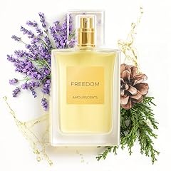 Amour scents libre for sale  Delivered anywhere in UK