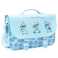 Disney stitch bag for sale  Delivered anywhere in USA 