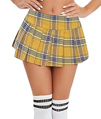 Avidlove womens plaid for sale  Delivered anywhere in USA 
