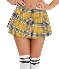 Avidlove pleated mini for sale  Delivered anywhere in USA 