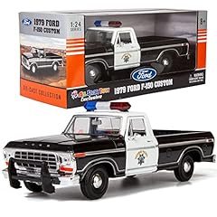 Motormax star toys for sale  Delivered anywhere in USA 