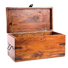 Indhouse vintage solid for sale  Delivered anywhere in UK
