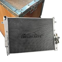Coolingbest row aluminum for sale  Delivered anywhere in USA 