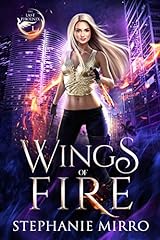 Wings fire for sale  Delivered anywhere in USA 