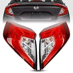 Brake taillights honda for sale  Delivered anywhere in USA 