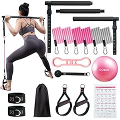 Kisnbld pilates bar for sale  Delivered anywhere in USA 